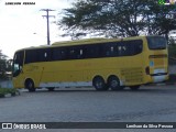 Viação Itapemirim 8625 na cidade de Caruaru, Pernambuco, Brasil, por Lenilson da Silva Pessoa. Número da foto: #7760809.