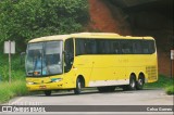 Viação Itapemirim 8649 na cidade de Campinas, São Paulo, Brasil, por Celso Gomes. Número da foto: #7757621.