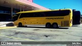 Viação Itapemirim 60533 na cidade de Sapucaia, Rio de Janeiro, Brasil, por Italo Silva. Número da foto: #7757825.