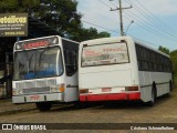Lebrão Transportes 300 na cidade de Parobé, Rio Grande do Sul, Brasil, por Cristiano Schnepfleitner. Número da foto: #:id.