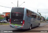 Viação Garcia 8174 na cidade de Apucarana, Paraná, Brasil, por Josino Vieira. Número da foto: #7760820.