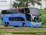 Real Expresso 11902 na cidade de Campinas, São Paulo, Brasil, por Guilherme Estevan. Número da foto: #:id.