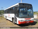 LG Transportes 0233 na cidade de Parobé, Rio Grande do Sul, Brasil, por Cristiano Schnepfleitner. Número da foto: #:id.