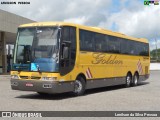 Viação Itapemirim 45299 na cidade de Caruaru, Pernambuco, Brasil, por Lenilson da Silva Pessoa. Número da foto: #7760623.