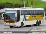 Viação Nacional 12960 na cidade de João Monlevade, Minas Gerais, Brasil, por Tiago Wenceslau de Souza. Número da foto: #:id.
