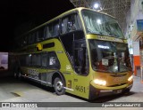 Sierras de Cordoba 4651 na cidade de San Fernando del Valle de Catamarca, Capital, Catamarca, Argentina, por Agustin SanCristobal1712. Número da foto: #7759485.