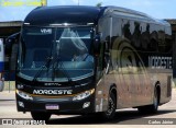 Expresso Nordeste 5671 na cidade de Curitiba, Paraná, Brasil, por Carlos Júnior. Número da foto: #7759931.