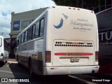 Prefeitura Municipal de Pitangueiras 9170 na cidade de Apucarana, Paraná, Brasil, por Emanoel Diego.. Número da foto: #:id.