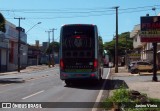 Viação Garcia 8812 na cidade de Apucarana, Paraná, Brasil, por Josino Vieira. Número da foto: #7757579.