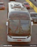 Sucesso Transporte 7541 na cidade de Belém, Pará, Brasil, por Odair Ferreira . Número da foto: #:id.