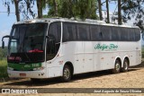 Beija-Flor Viagens e Turismo 3330 na cidade de Roseira, São Paulo, Brasil, por José Augusto de Souza Oliveira. Número da foto: #:id.