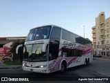San Jose 8038 na cidade de Paraná, Paraná, Entre Ríos, Argentina, por Agustin SanCristobal1712. Número da foto: #7759566.