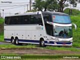 Princesa do Norte 51762 na cidade de Campinas, São Paulo, Brasil, por Guilherme Estevan. Número da foto: #:id.