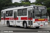 Himalaia Transportes > Ambiental Transportes Urbanos 68 7577 na cidade de São Paulo, São Paulo, Brasil, por Nemezio Lemos Neto. Número da foto: #:id.