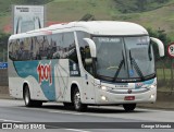 Auto Viação 1001 RJ 108.256 na cidade de Aparecida, São Paulo, Brasil, por George Miranda. Número da foto: #:id.