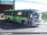 Viação Garcia 8905 na cidade de Apucarana, Paraná, Brasil, por Josino Vieira. Número da foto: #7757586.