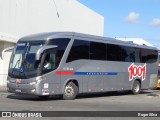 Auto Viação 1001 RJ 108.232 na cidade de Rio de Janeiro, Rio de Janeiro, Brasil, por Roger Silva. Número da foto: #:id.