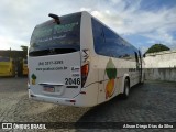 Juca Tour Viagens e Turismo 2046 na cidade de Natal, Rio Grande do Norte, Brasil, por Alison Diego Dias da Silva. Número da foto: #7759489.