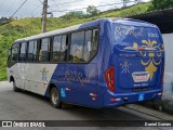 Consórcio Rota Real Ouro Preto 20200 na cidade de Mariana, Minas Gerais, Brasil, por Daniel Gomes. Número da foto: #7762413.