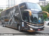 Levare Transportes 2044 na cidade de São Paulo, São Paulo, Brasil, por Franklin Freire dos Santos. Número da foto: #:id.