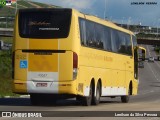 Viação Itapemirim 45627 na cidade de Caruaru, Pernambuco, Brasil, por Lenilson da Silva Pessoa. Número da foto: #7764063.