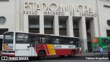 Noleto 48098 na cidade de São Paulo, São Paulo, Brasil, por Fabiano Magalhaes. Número da foto: #7763490.