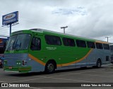 Geralda Tur 7373 na cidade de Ceilândia, Distrito Federal, Brasil, por Udiston Teles de Oliveira. Número da foto: #:id.