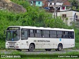 Empresa Metropolitana 300 na cidade de Recife, Pernambuco, Brasil, por Daniel Cleiton  Bezerra. Número da foto: #:id.