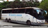 Emtram 3240 na cidade de São Paulo, São Paulo, Brasil, por Diego Henrique. Número da foto: #:id.