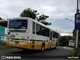 VAP - Viação Alto Petrópolis 4468 na cidade de Porto Alegre, Rio Grande do Sul, Brasil, por Juan Romero. Número da foto: #7762975.