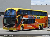 Crucero del Norte 3050 na cidade de Rio de Janeiro, Rio de Janeiro, Brasil, por Renan Vieira. Número da foto: #7762104.