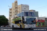San Jose 8108 na cidade de Paraná, Paraná, Entre Ríos, Argentina, por Agustin SanCristobal1712. Número da foto: #7763834.