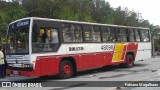Noleto 48098 na cidade de São Paulo, São Paulo, Brasil, por Fabiano Magalhaes. Número da foto: #7763502.