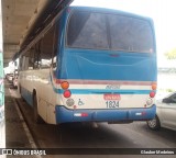 Empresa Barroso 1824 na cidade de Teresina, Piauí, Brasil, por Glauber Medeiros. Número da foto: #:id.