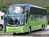 JG Turismo 2016 na cidade de Juiz de Fora, Minas Gerais, Brasil, por Luiz Krolman. ID da foto: :id.