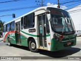 Fazeni Transportes e Turismo 0754 na cidade de Queimados, Rio de Janeiro, Brasil, por Renan Vieira. Número da foto: #7763744.