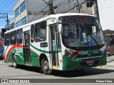 Fazeni Transportes e Turismo 0766 na cidade de Queimados, Rio de Janeiro, Brasil, por Renan Vieira. Número da foto: #7763740.