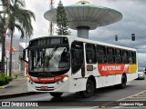Autotrans > Turilessa 6675 na cidade de Varginha, Minas Gerais, Brasil, por Anderson Filipe. Número da foto: #:id.