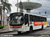 Autotrans > Turilessa 6675 na cidade de Varginha, Minas Gerais, Brasil, por Anderson Filipe. ID da foto: :id.