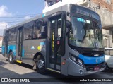 Cooper Líder > A2 Transportes 6 8318 na cidade de São Paulo, São Paulo, Brasil, por Arthur Dos Santos Oliveira. Número da foto: #:id.