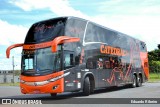 Catedral Turismo 20296 na cidade de Brasília, Distrito Federal, Brasil, por Eduardo Ribeiro. Número da foto: #7762819.