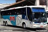 Auto Viação 1001 2211 na cidade de Rio de Janeiro, Rio de Janeiro, Brasil, por Diego Almeida Araujo. Número da foto: #:id.