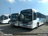 Icaraí Auto Transportes 1.030 na cidade de São Gonçalo, Rio de Janeiro, Brasil, por Fabiano Magalhaes. Número da foto: #7763721.