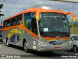 Iris Sol e Mar Serviços Turísticos 2700 na cidade de Carapicuíba, São Paulo, Brasil, por Fábio de Sá Aráujo. Número da foto: #:id.