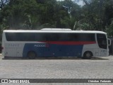 Viação Riodoce 71213 na cidade de Sapucaia, Rio de Janeiro, Brasil, por Christian  Fortunato. Número da foto: #7764014.
