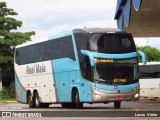 Real Maia 255 na cidade de Palmas, Tocantins, Brasil, por Lucas Vieira. Número da foto: #7762943.