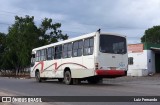 Nova Era Tur EX-200 na cidade de Capela, Alagoas, Brasil, por Luiz Fernando. Número da foto: #7763206.