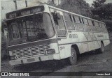Viação Icoaraciense AR-0009 na cidade de Belém, Pará, Brasil, por Lucas Jacó. Número da foto: #7761598.