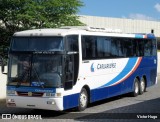Rodoviária Caruaruense 710 na cidade de Caruaru, Pernambuco, Brasil, por Victor Hugo. Número da foto: #7762345.