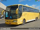 Viação Itapemirim 8623 na cidade de Caruaru, Pernambuco, Brasil, por Lenilson da Silva Pessoa. Número da foto: #7764174.